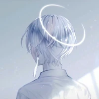 Nhân Vật Ẩn