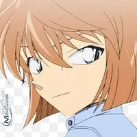 Ai Haibara