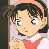 Yoshida Ayumi