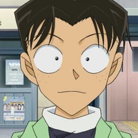 Tsubugaya Mitsuhiko