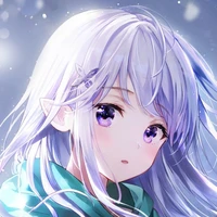 Saharo Shia