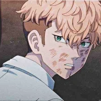Matsuno Chifuyu(nam9)