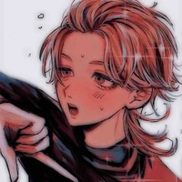 Rin Hatani
