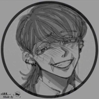 Sanzu Haruchiyo