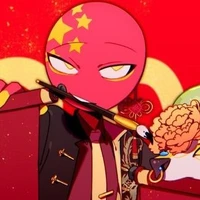China(Trung,Jin)