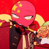 China(Trung,Jin)