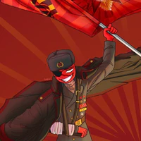 Ussr
