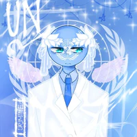 UN