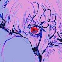 t/g,hệ thống-005