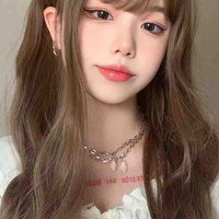 Minh Huyền 