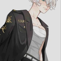 Senju