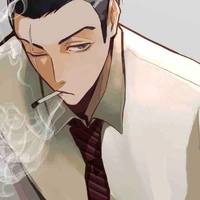 Takeomi