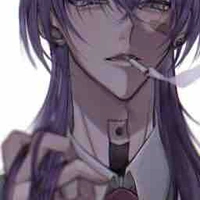 Rindou