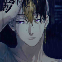 Hanma