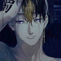 Hanma