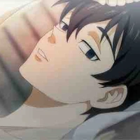 Shinichiro