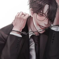 Hàn Dã Tứ<anh>
