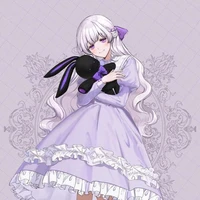 Lý Triều