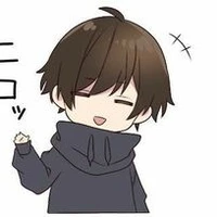 umino.usagi_<
