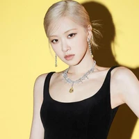Park Chaeyoung