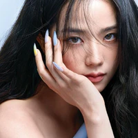 Kim Jisoo