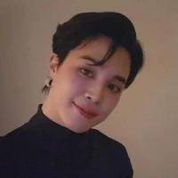 Park Jimin