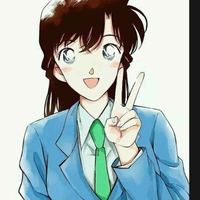 Mouri Ran