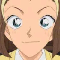 Suzuki Sonoko