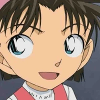 Yoshida Ayumi