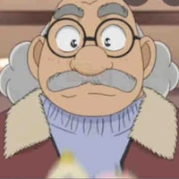 Hiroshi Agasa
