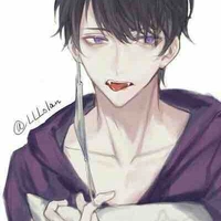 Matsuno Ichimatsu 