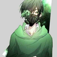 Matsuno Choromatsu