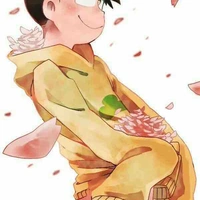 Matsuno Jyushimatsu