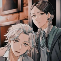 Haitanies