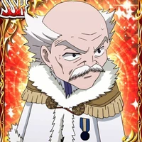 Makarov Dreyar