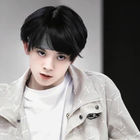 Hàng Nhi