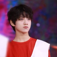 A Nhuận