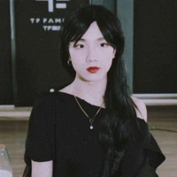 Hạo Nhi
