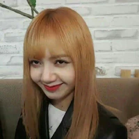 Lisa