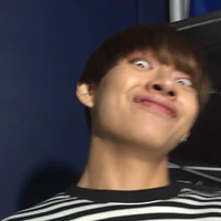 Taehyunh