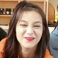 Jisoo