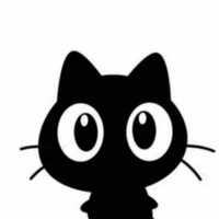 Mèo con