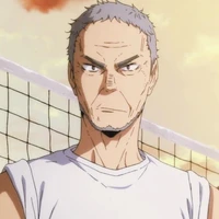 ukai ikkei