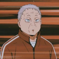 nekomata yasufumi