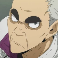 washijou tanji