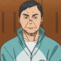 irihata nobuteru