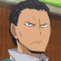 oiwake takuro