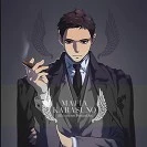 sawamura daichi