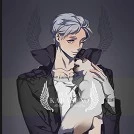sugawara koushi