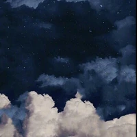 Nhân vật phụ khác - nam